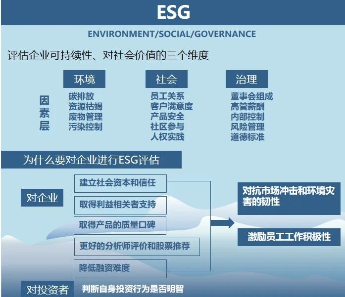 双碳战略咨询服务(双碳战略是什么意思)马鞍山市