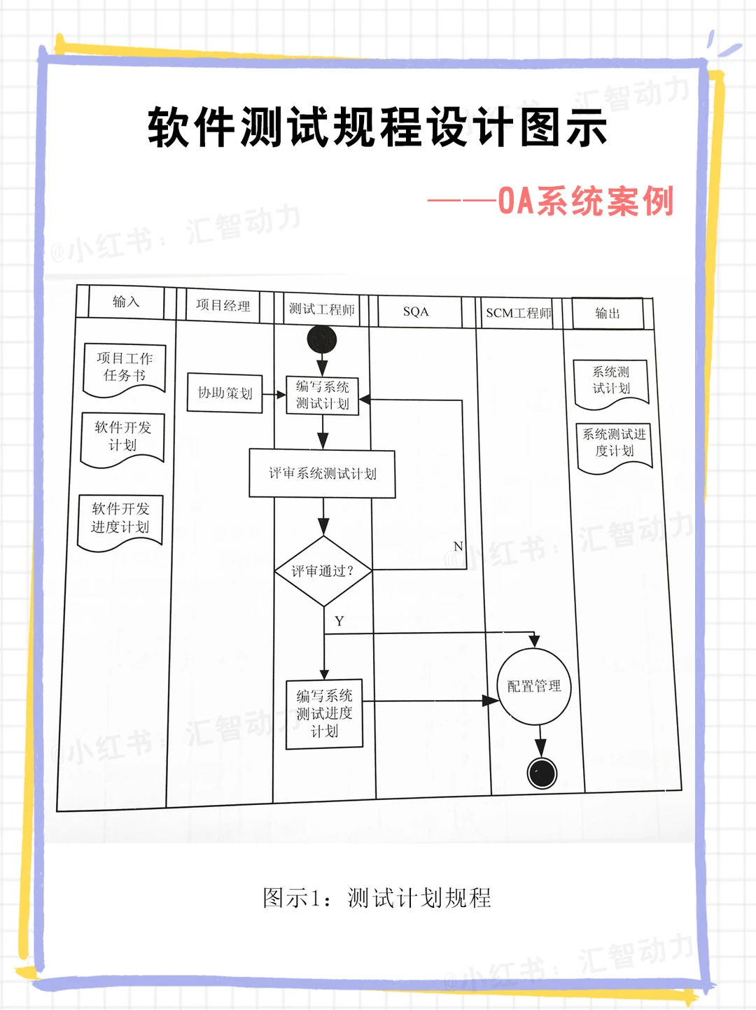封测行业方案(封测行业市场规模)马鞍山市 封测行业方案(封测行业市场规模)马鞍山市