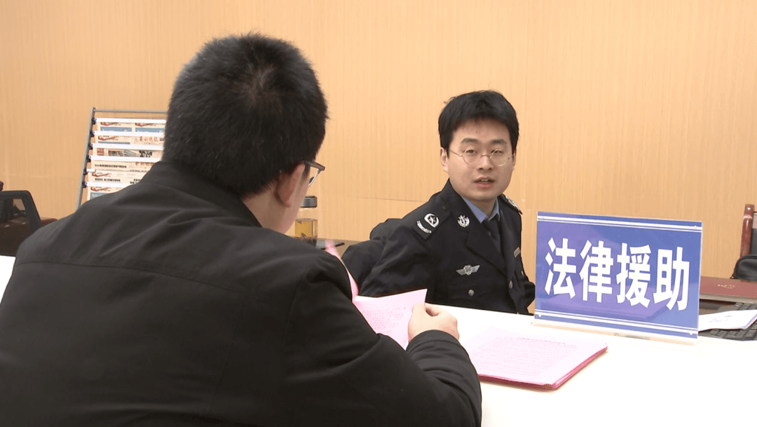 法律困境诊断服务(法律困境诊断服务对象包括)马鞍山市