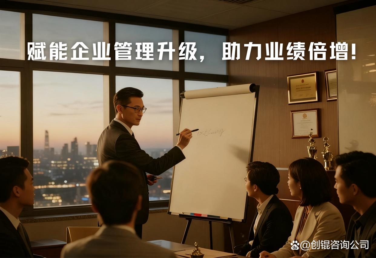 企业顶层设计咨询(企业顶层设计主要包括)马鞍山市