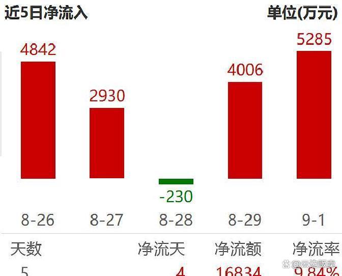 上市板块定位风险(上市各种板块什么意思?)马鞍山市