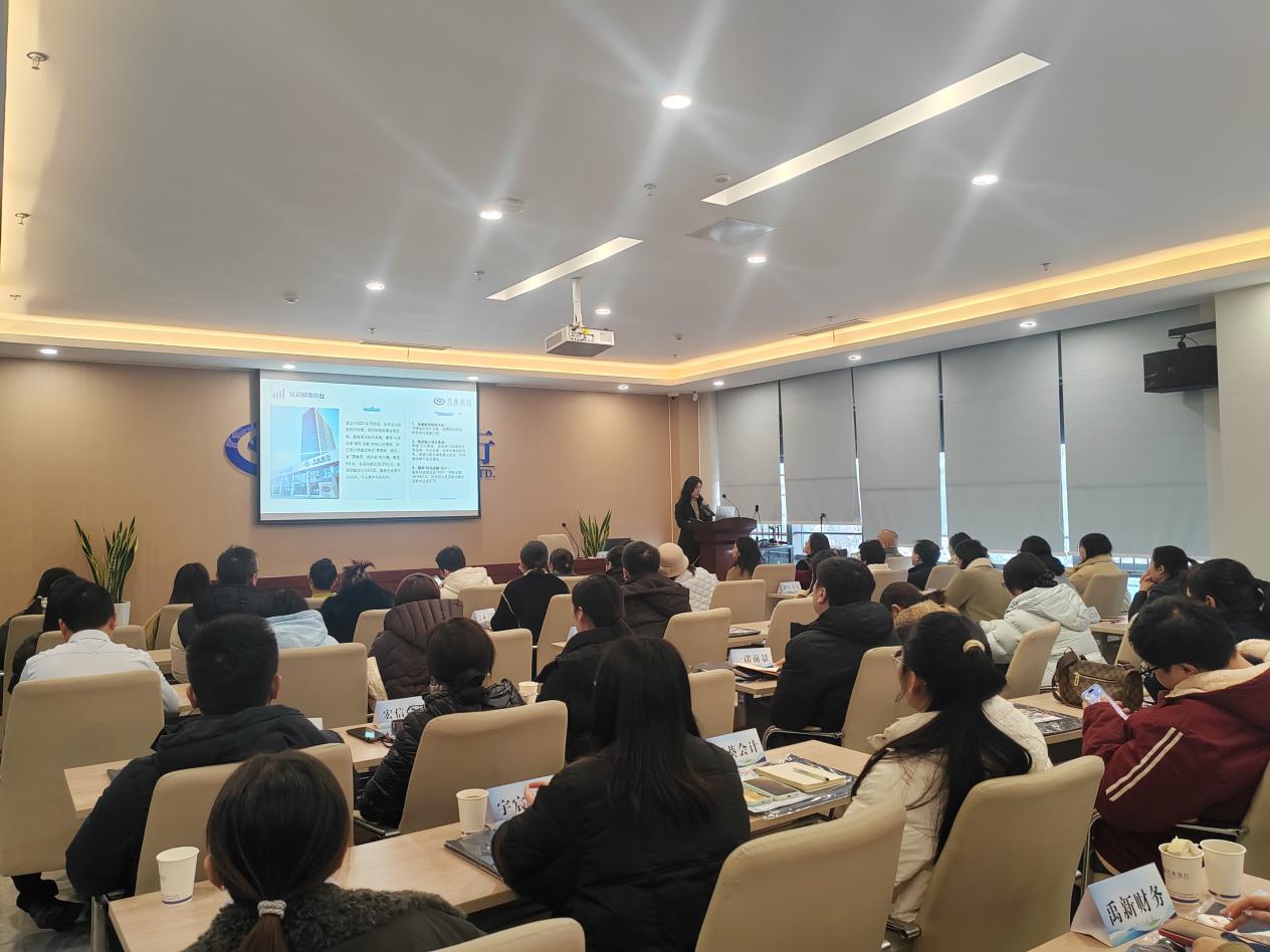 产业基金募资辅导(产业投资基金募集规模)马鞍山市